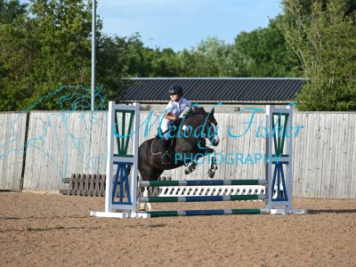 MFP_0890