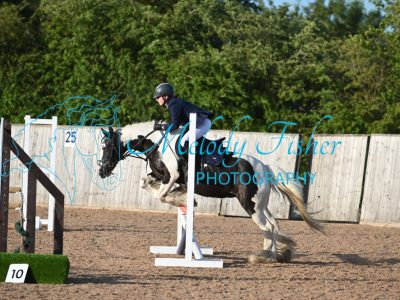 MFP_0960