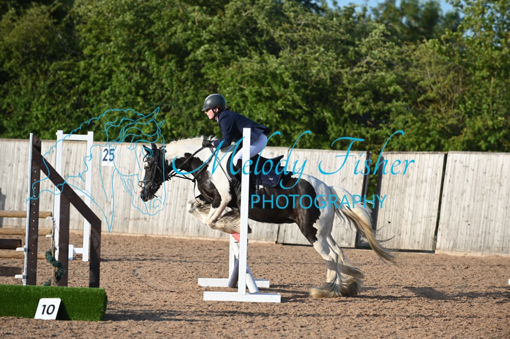 MFP_0960