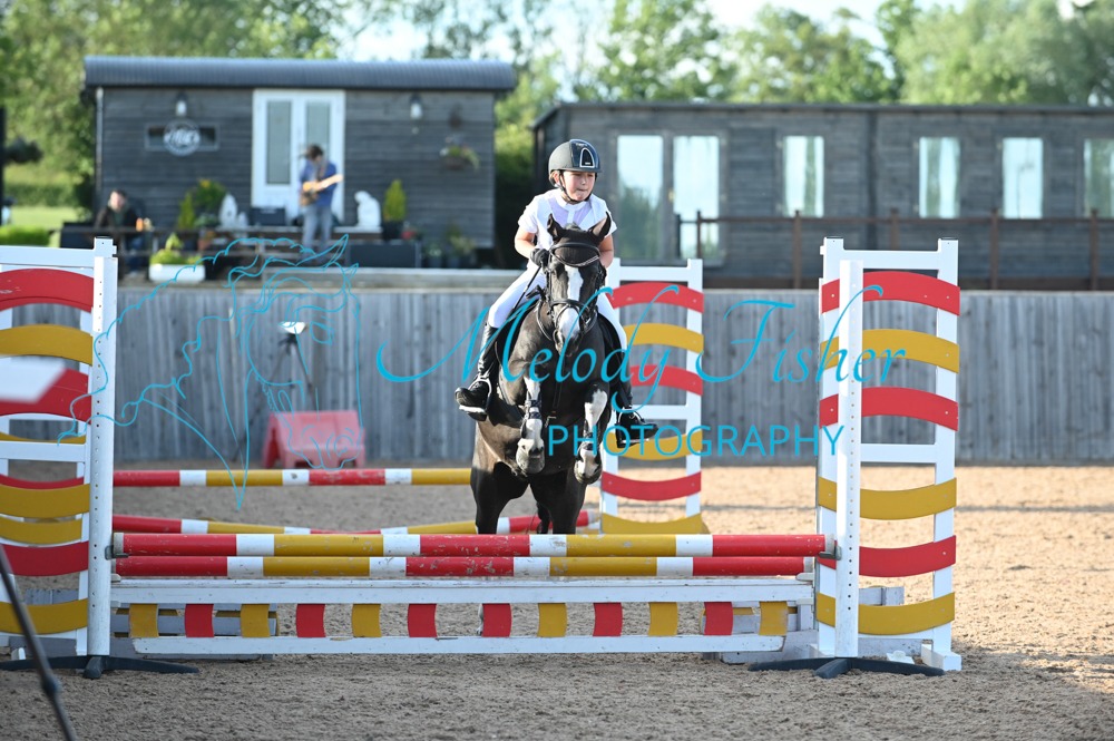 MFP_0891