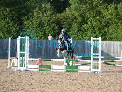 MFP_0961
