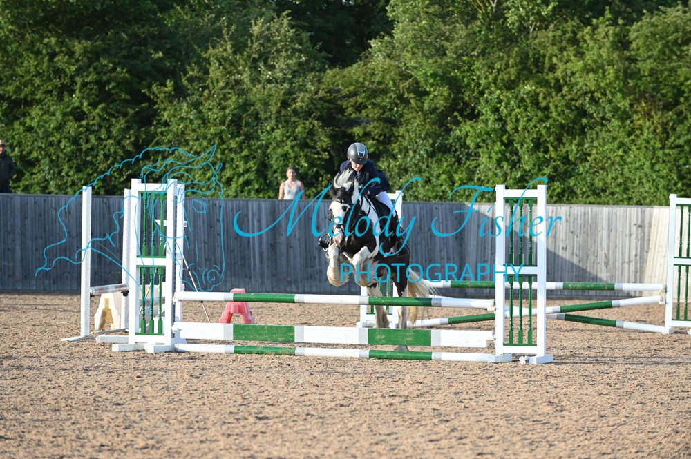 MFP_0961