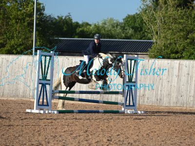 MFP_0962