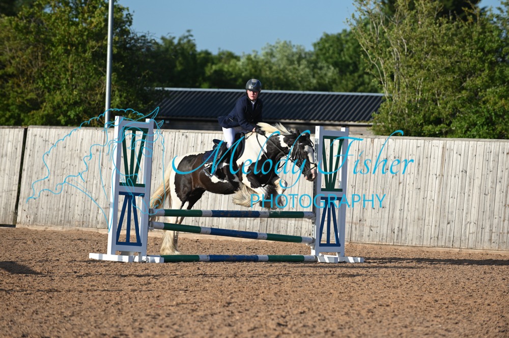 MFP_0962