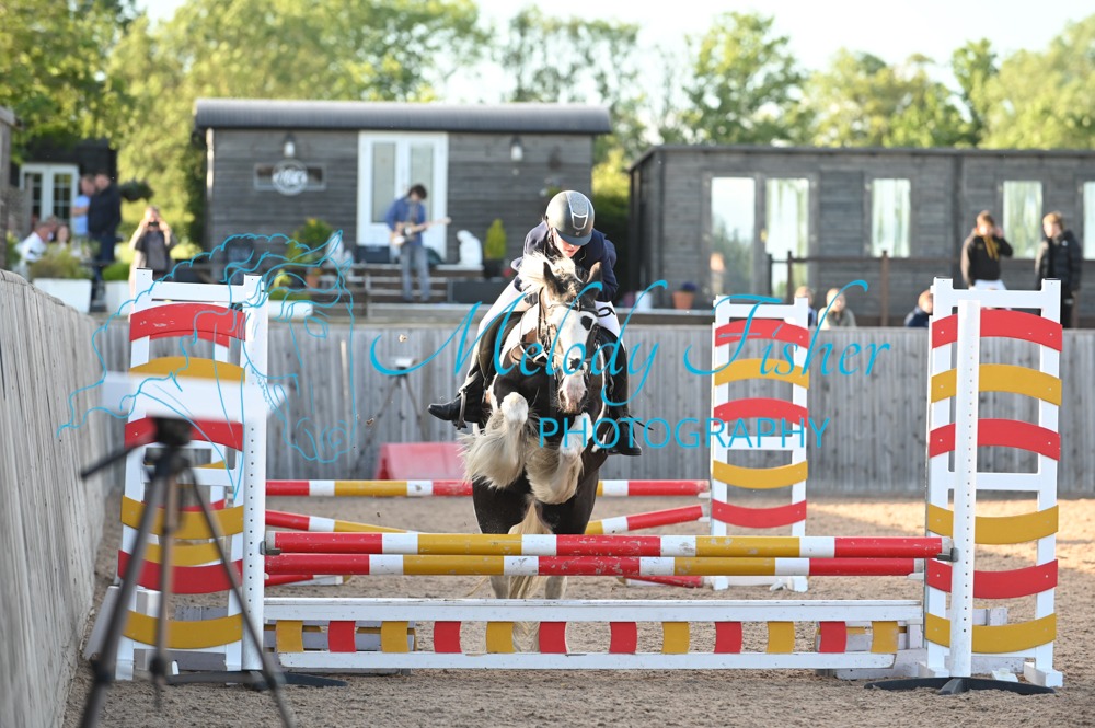 MFP_0963