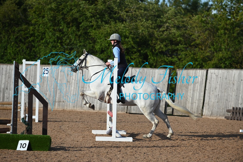MFP_0894