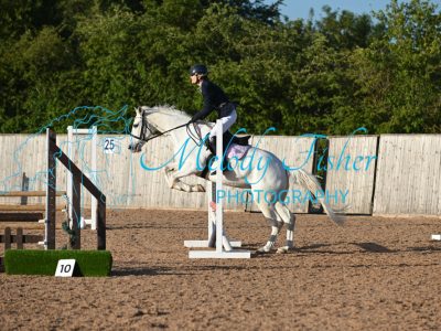 MFP_0964