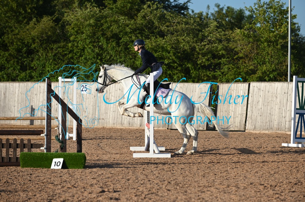 MFP_0964