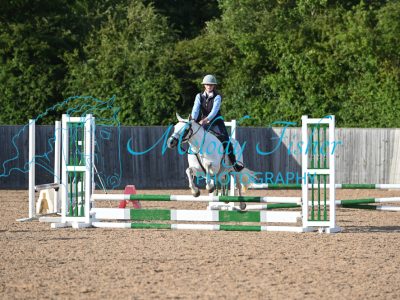 MFP_0895