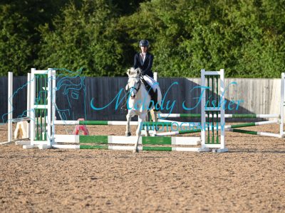 MFP_0965