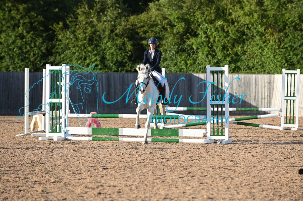 MFP_0965