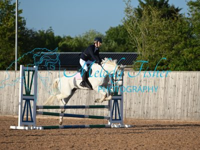 MFP_0966