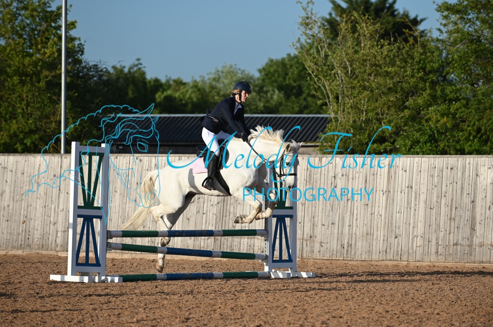 MFP_0966
