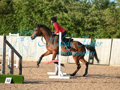 MFP_0967