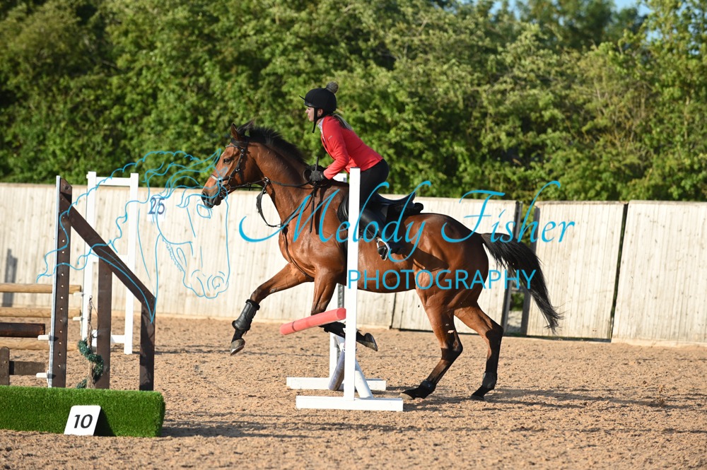 MFP_0967