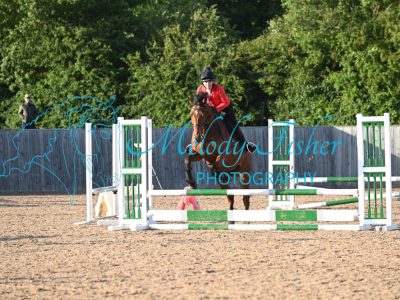 MFP_0968
