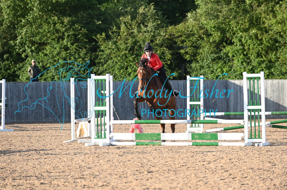 MFP_0968