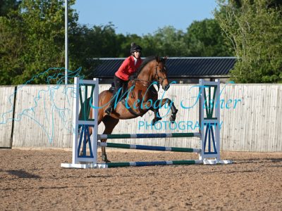 MFP_0969