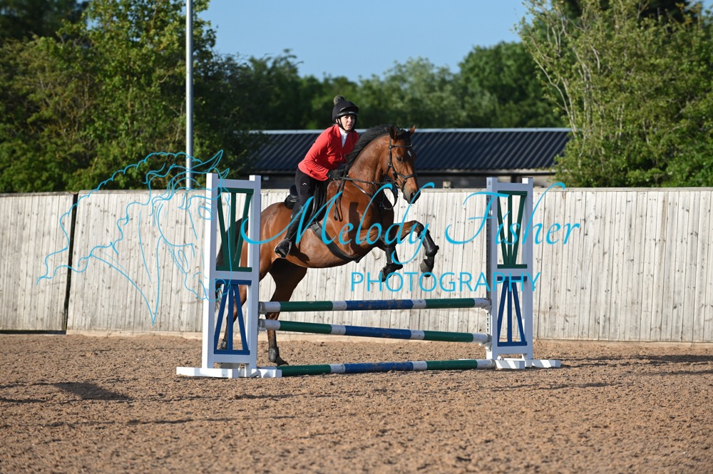 MFP_0969