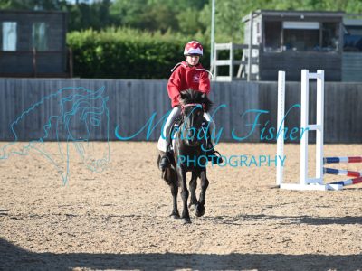 MFP_0868