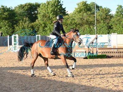 MFP_0970