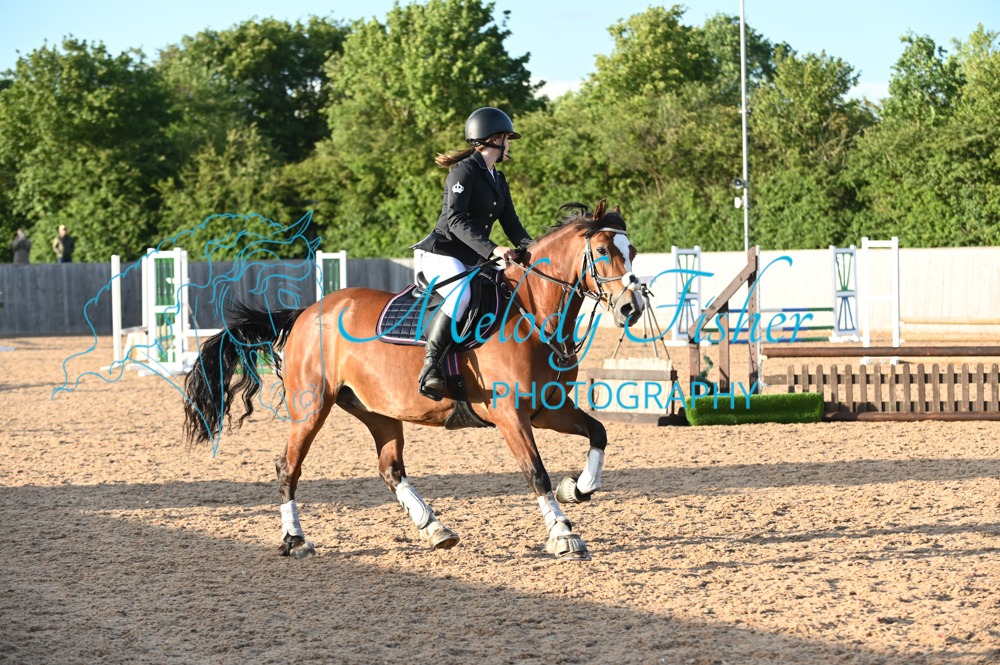 MFP_0970