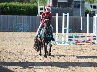 MFP_0869