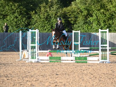 MFP_0971