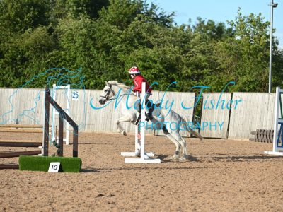 MFP_0901