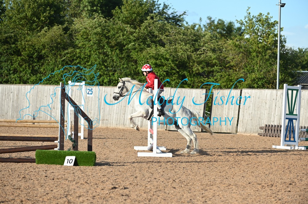 MFP_0901