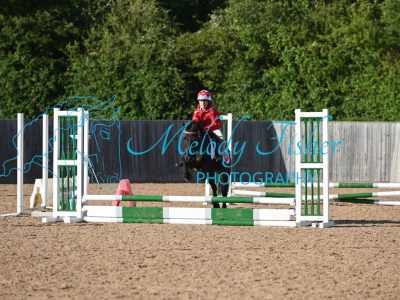 MFP_0870