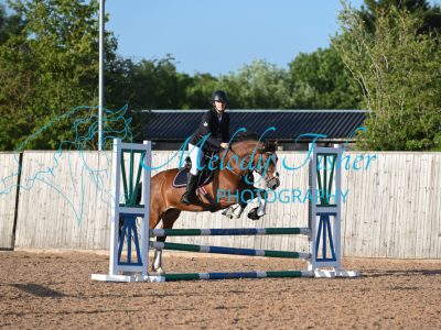 MFP_0972
