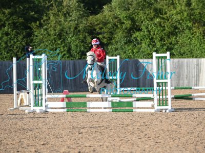 MFP_0902