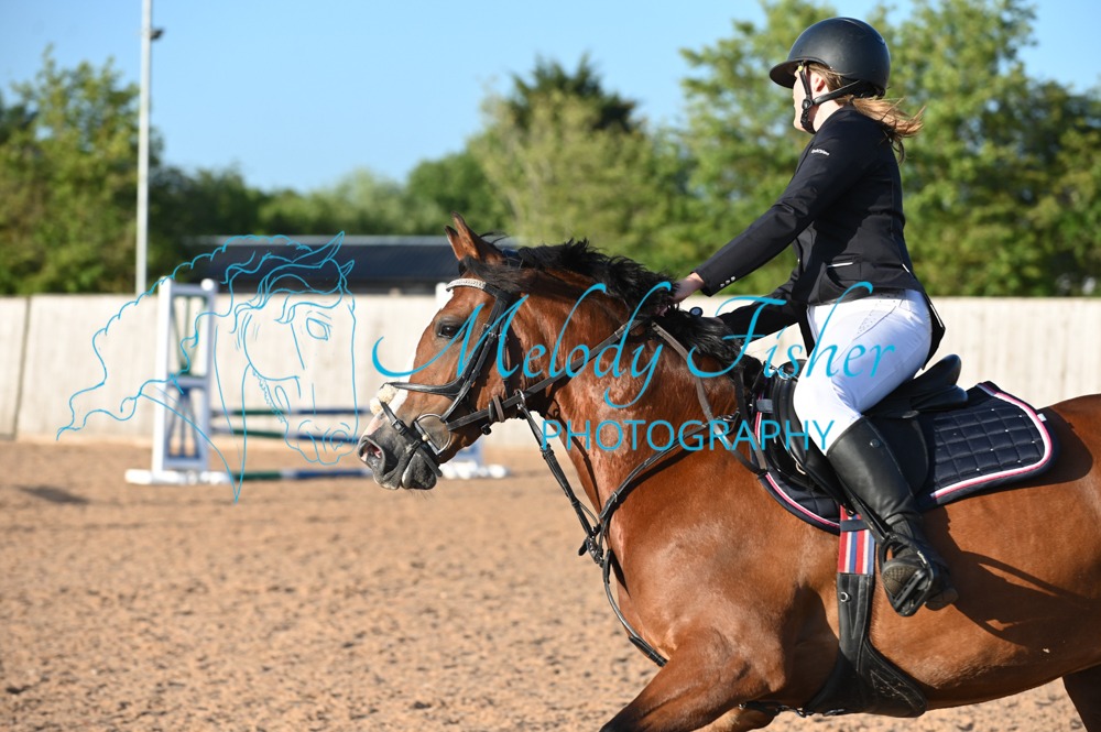 MFP_0973