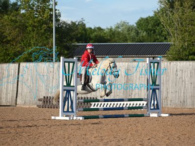 MFP_0903
