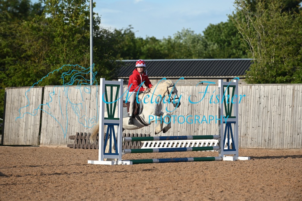 MFP_0903