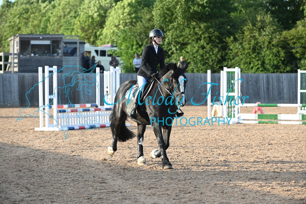 MFP_0974
