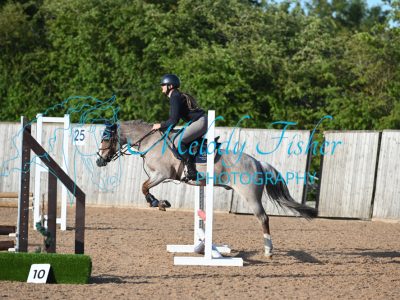 MFP_0904