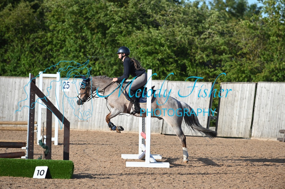 MFP_0904