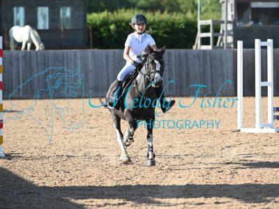 MFP_0873