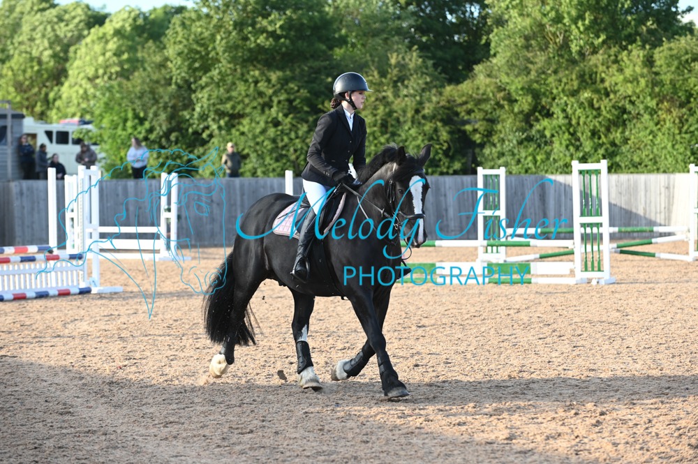 MFP_0975