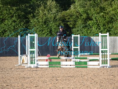 MFP_0905