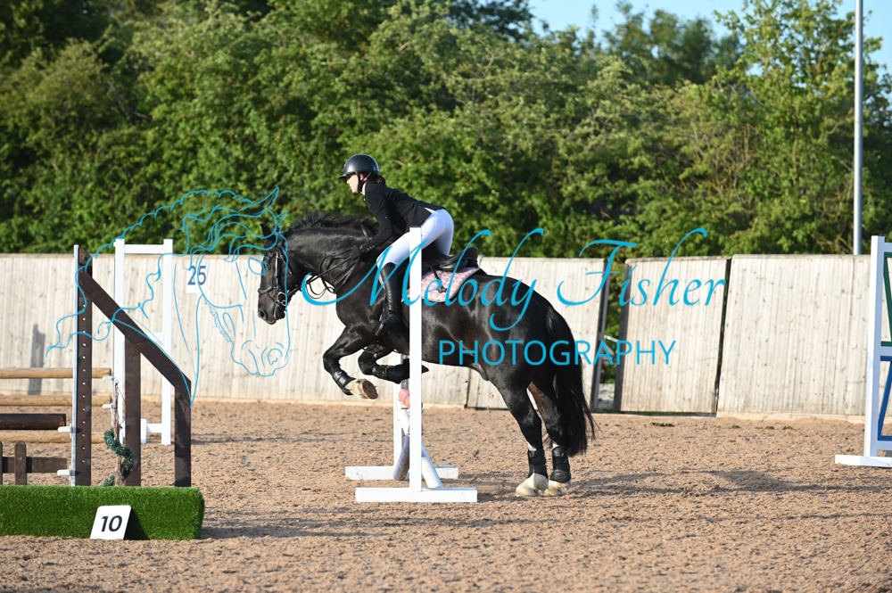 MFP_0976