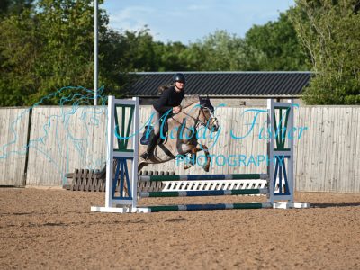MFP_0906