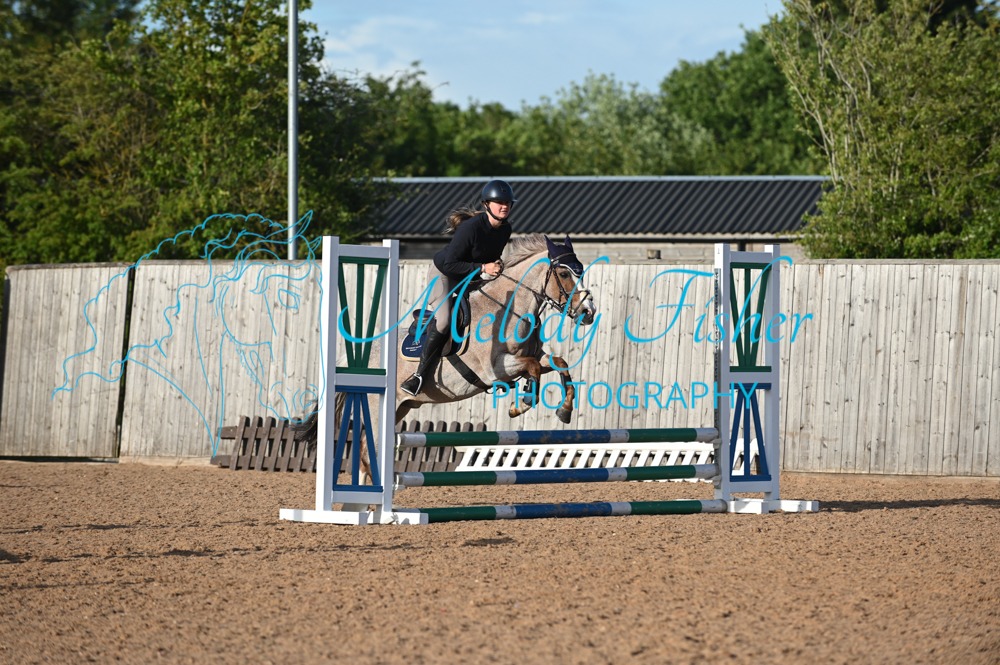 MFP_0906