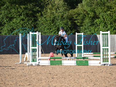 MFP_0875