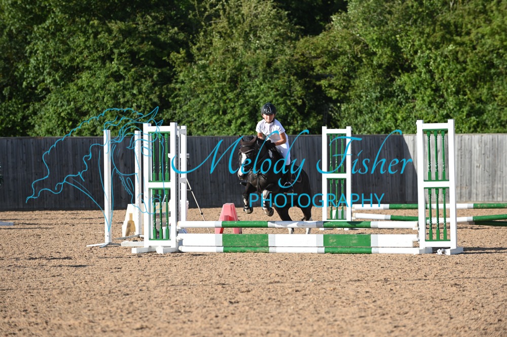 MFP_0875