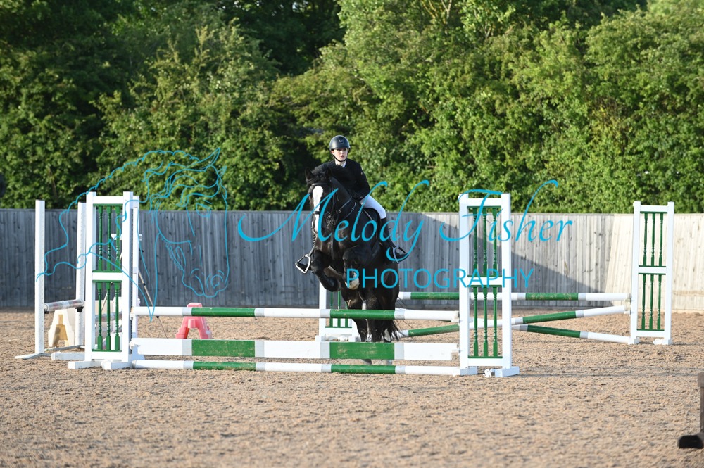 MFP_0977