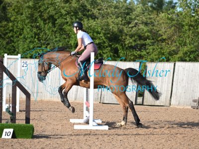 MFP_0907