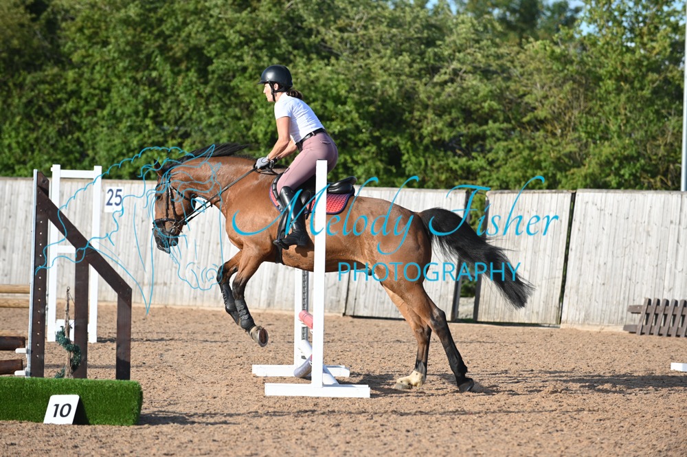 MFP_0907